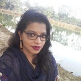 Sumaiya Ahmed