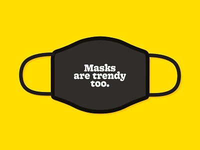 [REBOUND] Design For Good Face Mask Challenge corona corona virus coronavirus covid covid-19 covid19 face mask facemask mask stay safe