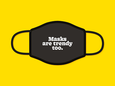 [REBOUND] Design For Good Face Mask Challenge corona corona virus coronavirus covid covid 19 covid19 face mask facemask mask stay safe