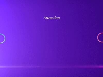 Relationships after effects animation animation after effects motion motion design