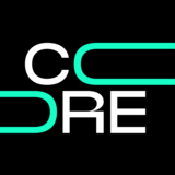 Core Concepts Design