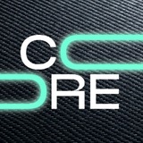 Core Concepts
