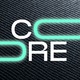 Core Concepts