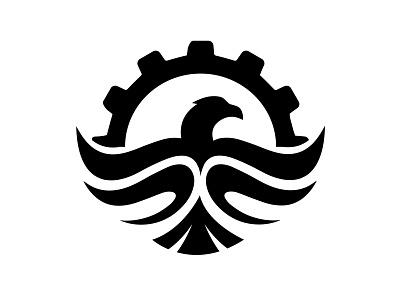 ICONIC Concept Design for US Inspection Company branding design graphic design illustration logo