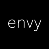 Dribbble profile picture for @envy