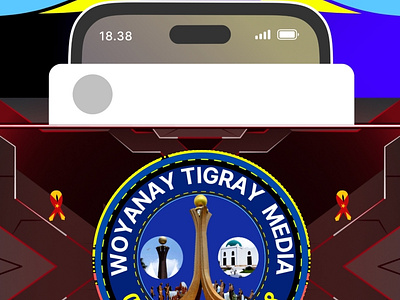 Woyanay Tigray Media App