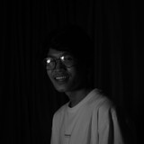 Alfianrhmnsyah