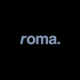 Roma Rothman