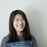 Grace Lee