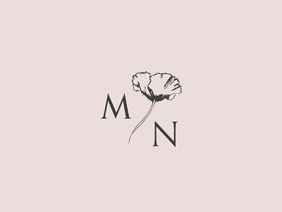 Morgan Northway Monogram