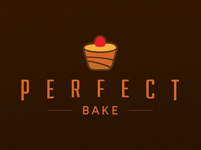 Perfect Bake