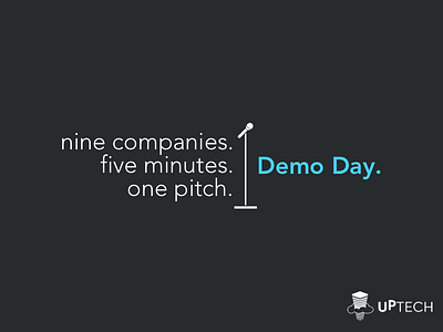 Demoday Promo1