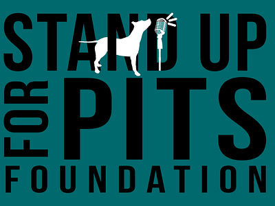 SUFP Foundation