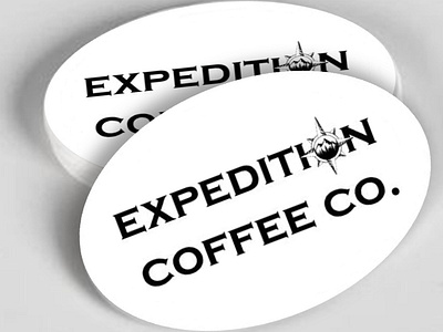 Expedition Coffee Co.