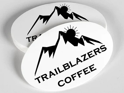 Trailblazers Coffee