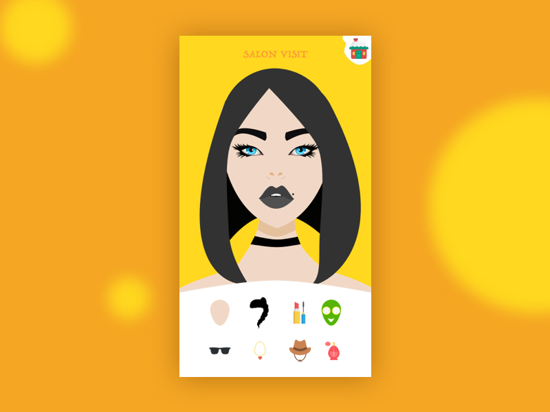 E Makeup Games Saubhaya Makeup