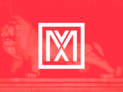 MO:YA Logo