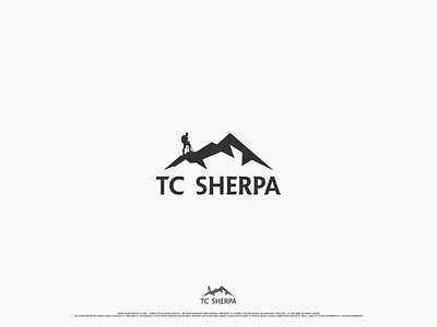 Tc Sherpa