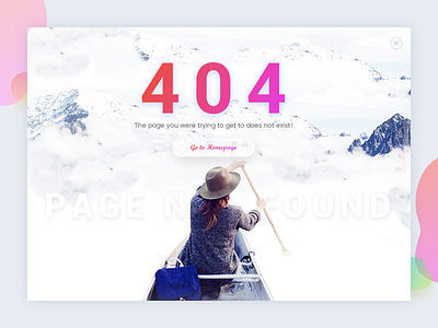 404 - Page Not Found 404 404 design 404 error 404 page 404 page design 404 page not found 404 pagenotfound 404 web page no found design page not found pagenotfound