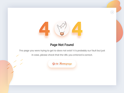 404 - Page Not Found 404 404 design 404 error 404 page 404 page design 404 page not found 404 pagenotfound 404 web page no found design page not found pagenotfound