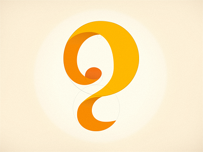 Open Innovation innovation lettermark logo startup