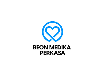 Medical Logo Design design logo