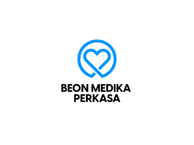 Medical Logo Design