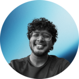 Arumugam Neelakandan