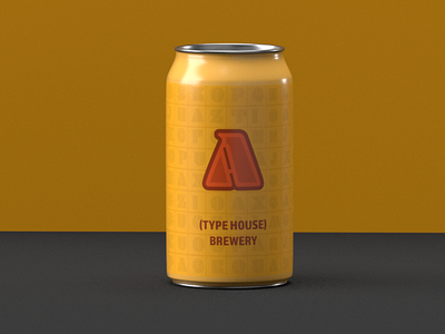 Type House Brewery