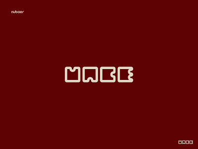 MACE Brand Identity/logo | 2022