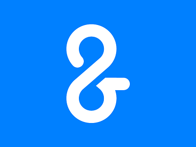 28 28 icon logo mark monogram number sympol typography