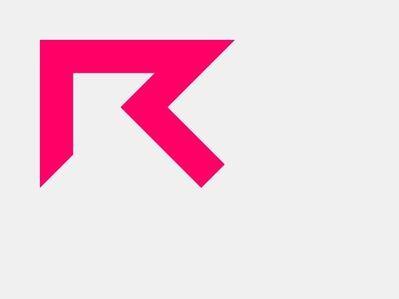 Arrow For Rise By Ahmad Nasr On Dribbble