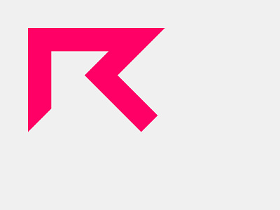 Arrow for Rise arrow emblem icon logo rise up