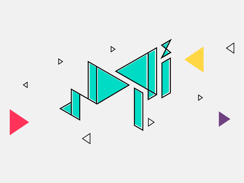 Awaser By Ahmad Nasr On Dribbble