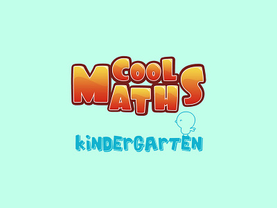 Coolmaths Logo