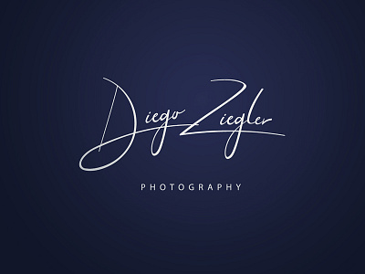 Lettering Signature design draw dynamic graphic lettering pixel signature smart smooth