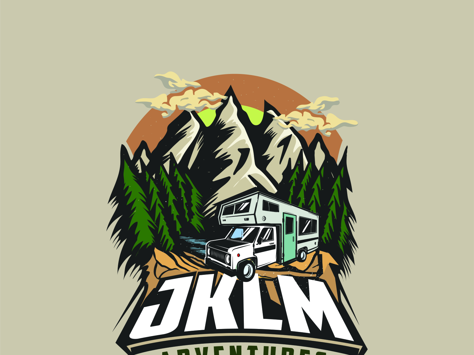 jklm-adventures-by-aditya-kathotia-on-dribbble