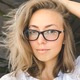 Kate Dihich