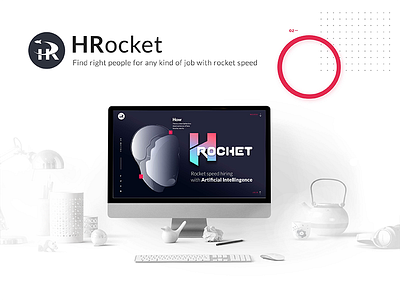 HRocket - 2018 all ant colony reserved rights