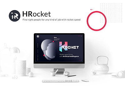 HRocket