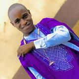 ADEYEMO MOSHOOD ADEWALE