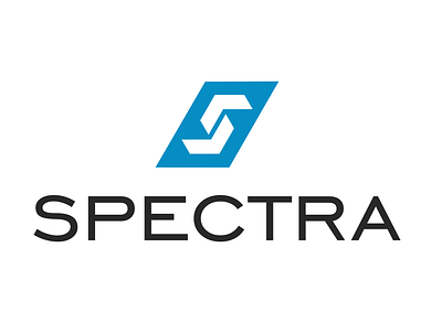 SPECTRA (Concept) brand branding design graphic design icon illustration logo logofolio motion graphics typography ui ux vector