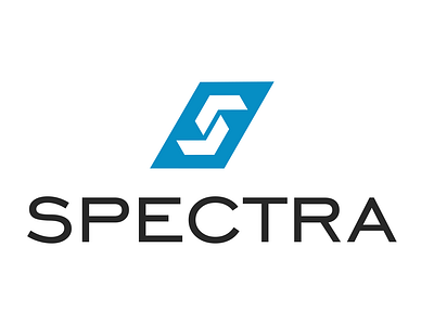 SPECTRA (Concept)