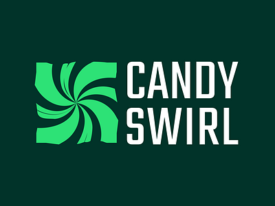 CANDY SWIRL (Concept)