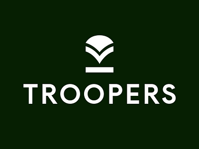 TROOPERS