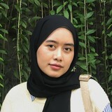 Hasna Salsabila