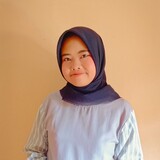 Anik Puspitasari