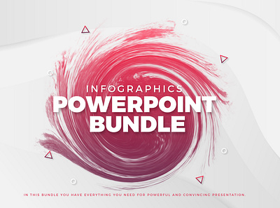HUGE PowerPoint Infographics BUNDLE arrows banking bundle business business growth character concept data analysis education environment finance maps marketing online powerpoint seo startup strategy swot target