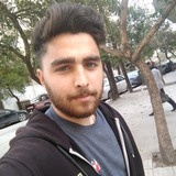 Nour Othma Nvitch