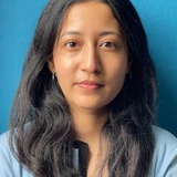 Garima Shakya